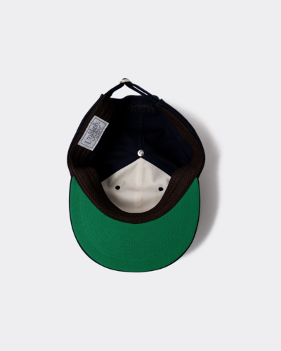 Unlikely(アンライクリー) U26F-41-0003 Unlikely Souvenir Cap