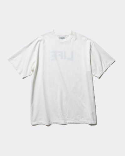 �J���[�o���G�[�V����