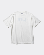 �J���[�o���G�[�V����