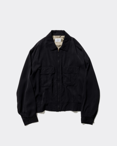 �J���[�o���G�[�V����