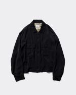 �J���[�o���G�[�V����