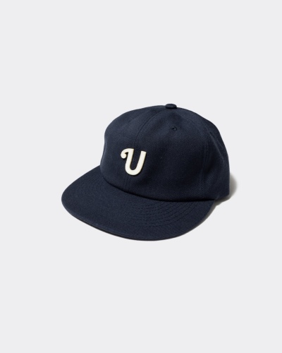 新品　Unlikely アンライクリー Unlikely Team Cap Unlikely(アンライクリー）U26S-41-0001 Unlikely Team Capの通販