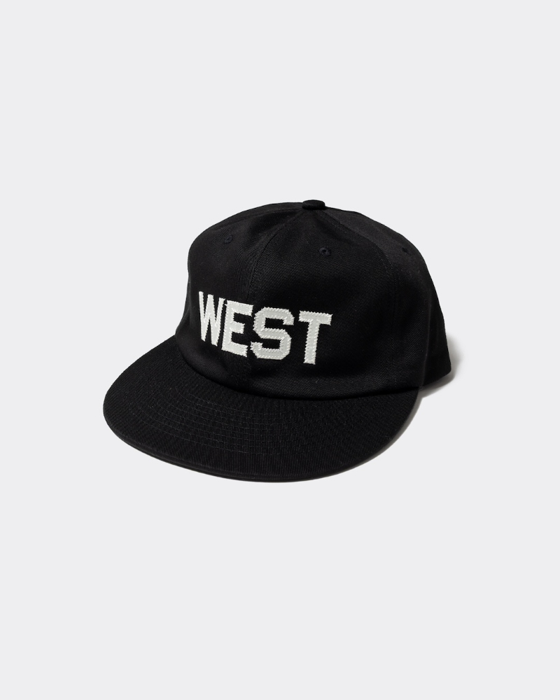 Unlikely(アンライクリー) U26S-41-0002 Unlikery Souvenir Cap 