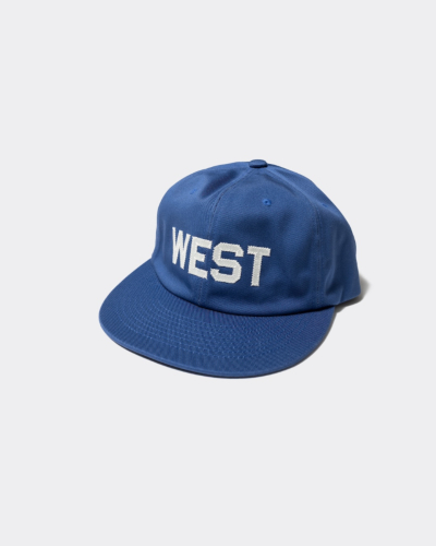 Unlikely(アンライクリー) U26S-41-0002 Unlikery Souvenir Cap 
