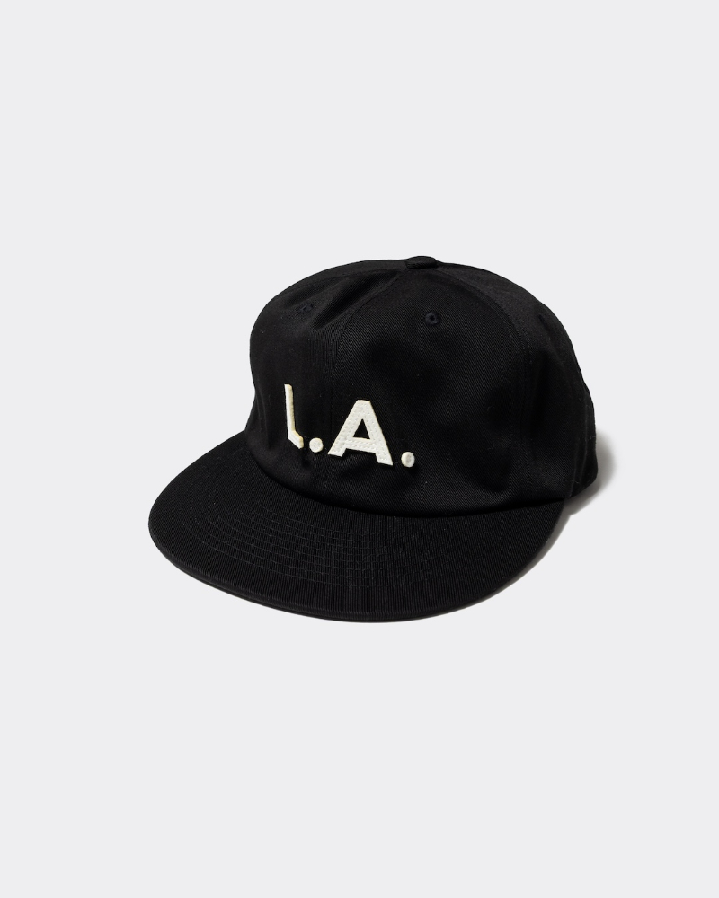 Unlikely(アンライクリー) U26S-41-0003 Unlikely Souvenir Cap 
