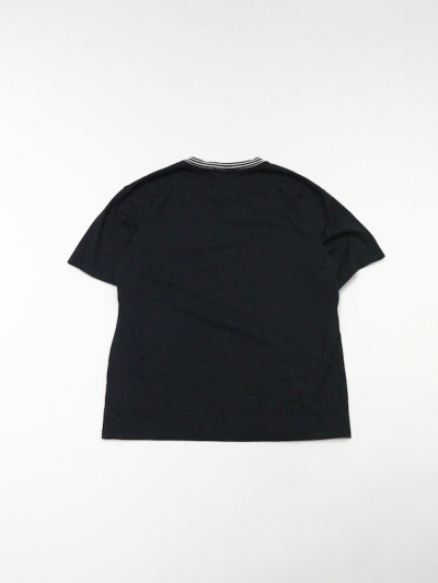 vintage undercover design tee ボーダー UNDERCOVER 14SS Design Border Tee Size(3) ／ アンダーカバー