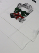 ACeC[W