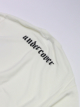 ACeC[W