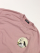 ACeC[W