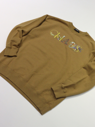 UNDERCOVER（アンダーカバー）UC1E1895-1 CHAOS COLLAGEの通販 - BOOMERANG