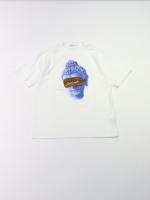 J[oG[V