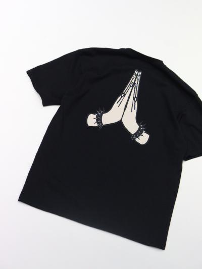 【関税込み】UNDERCOVER ブラウン UC1E3804 Tシャツ UNDERCOVER tシャツ UC1E3804 メンズ レディース : ZOZOTOWN