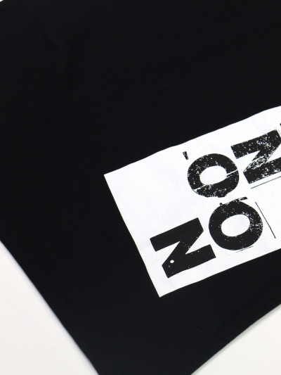 UNDERCOVER（アンダーカバー）UC1E3810 TEE NO ONの通販 - BOOMERANG
