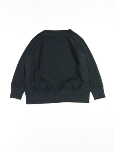 UNDERCOVER(アンダーカバー)UC1E4809-2 REVERSE WEAVE® UNDERCOVER(アンダーカバー)UC1E4809-2 REVERSE WEAVE®