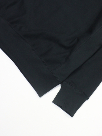 UNDERCOVER（アンダーカバー）UC1E4809-2 REVERSE WEAVE®