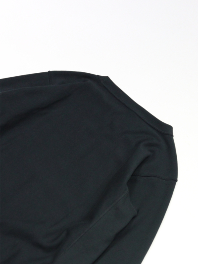 UNDERCOVER（アンダーカバー）UC1E4809-2 REVERSE WEAVE®