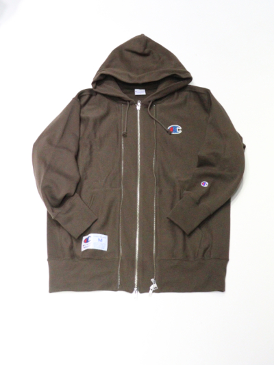 undercover アンダーカバー　スウェット UNDERCOVER（アンダーカバー）UC1E4811 REVERSE WEAVE&#174