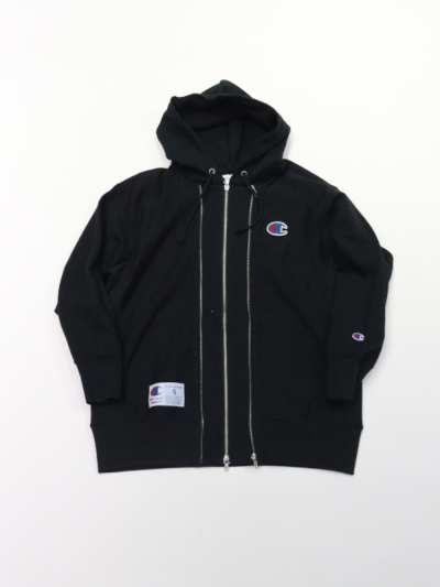 UNDERCOVER（アンダーカバー）UC1E4811 REVERSE WEAVE®
