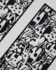 ACeC[W