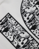 ACeC[W