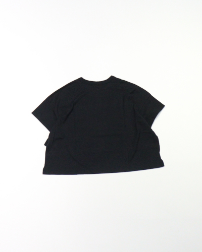 UNDERCOVER（アンダーカバー）UC1E8808-2 FRONT SHORT WIDE TEE KIEV