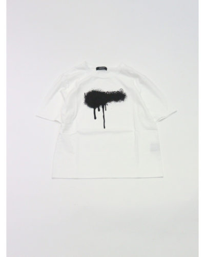 �J���[�o���G�[�V����