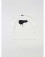 �J���[�o���G�[�V����