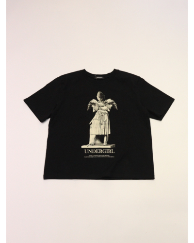 �J���[�o���G�[�V����