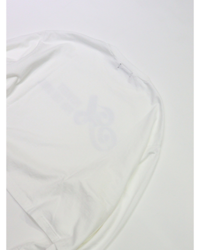 UNDERCOVER（アンダーカバー) UC1F1892-1 WIDESHORTSLSTEE PAYMENT FOR