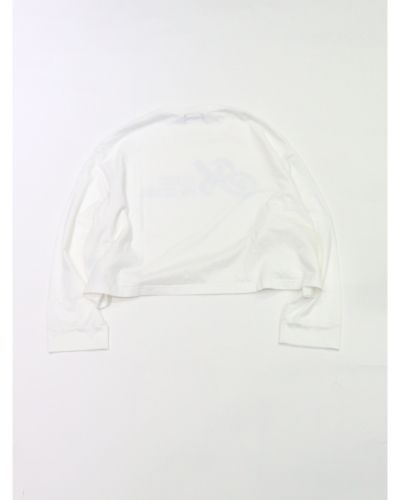 UNDERCOVER（アンダーカバー) UC1F1892-1 WIDESHORTSLSTEE PAYMENT FOR