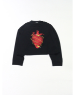 �J���[�o���G�[�V����