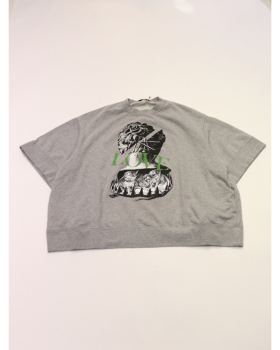 �J���[�o���G�[�V����