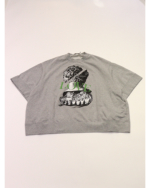 �J���[�o���G�[�V����