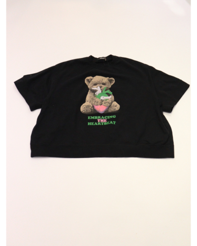 �J���[�o���G�[�V����