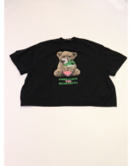 �J���[�o���G�[�V����