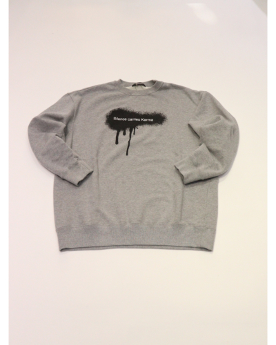 �J���[�o���G�[�V����