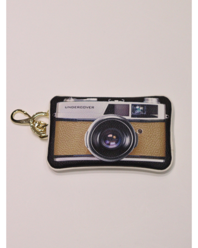 �J���[�o���G�[�V����