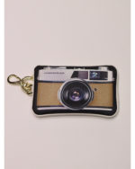 �J���[�o���G�[�V����