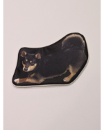 �J���[�o���G�[�V����