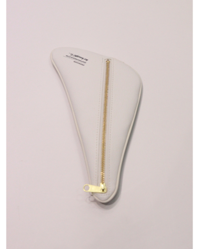 UNDERCOVER（アンダーカバー）UC1F1P92-1 転写ポーチ ICECREAMの通販