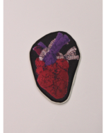 �J���[�o���G�[�V����