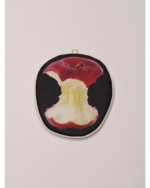 �J���[�o���G�[�V����