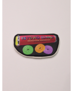 �J���[�o���G�[�V����