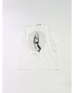 �J���[�o���G�[�V����