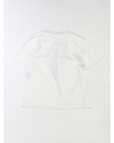UNDERCOVER（アンダーカバー) UC1F3802 TEE G.B.P.G.Iの通販 - BOOMERANG