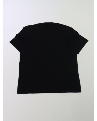 UNDERCOVER（アンダーカバー) UC1F3804 TEE BE QUIET!の通販 - BOOMERANG