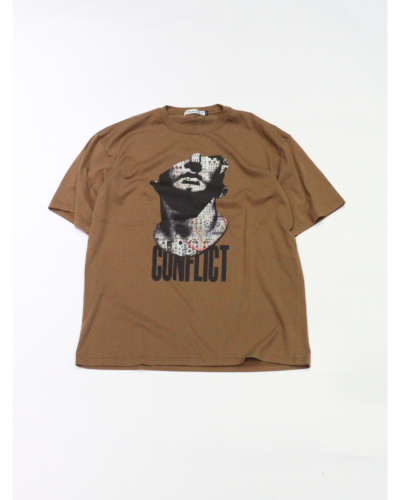 �J���[�o���G�[�V����