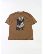 �J���[�o���G�[�V����