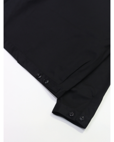 UNDERCOVER（アンダーカバー) UC1F4205 Dickies T/C ZIPブルゾンの通販