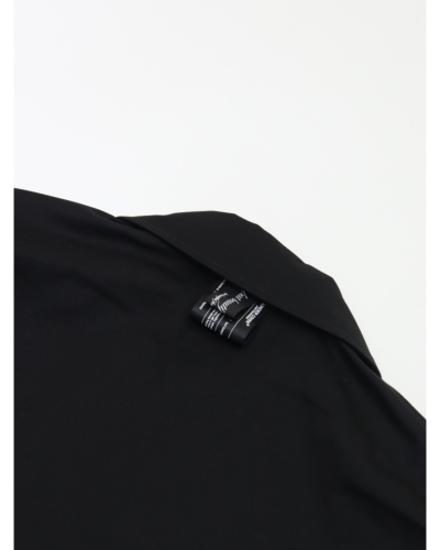 UNDERCOVER（アンダーカバー) UC1F4205 Dickies T/C ZIPブルゾンの通販